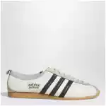 adidas Originals Sneaker Japan Off White/Core Black/Wonder Beige