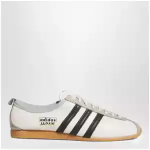adidas Originals Sneakers Japan Off White/Core Black/Wonder Beige