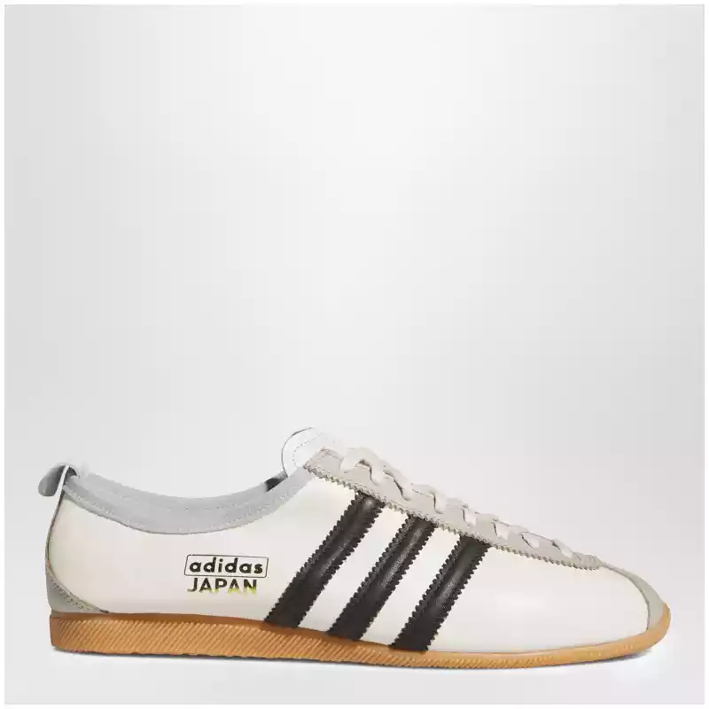adidas Originals Sneakers Japan Off White/Core Black/Wonder Beige