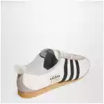 adidas Originals Sneakers Japan Off White/Core Black/Wonder Beige
