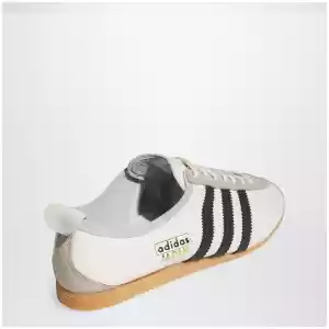 adidas Originals Sneakers Japan Off White/Core Black/Wonder Beige