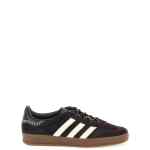 Adidas Originals Gazelle Pony Sneakers Adidas By Wales Bonner