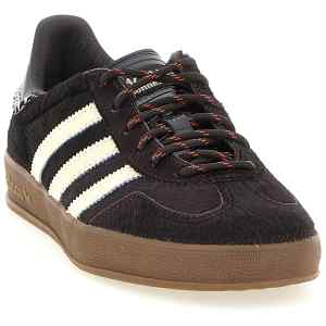 Adidas Originals Gazelle Pony Sneakers Adidas By Wales Bonner