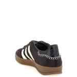 Adidas Originals Gazelle Pony Sneakers Adidas By Wales Bonner