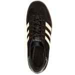 Adidas Originals Gazelle Pony Sneakers Adidas By Wales Bonner