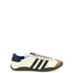Adidas Originals Karintha Og Sneakers Adidas By Wales Bonner