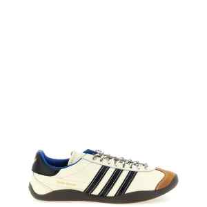 Adidas Originals Karintha Og Sneakers Adidas By Wales Bonner