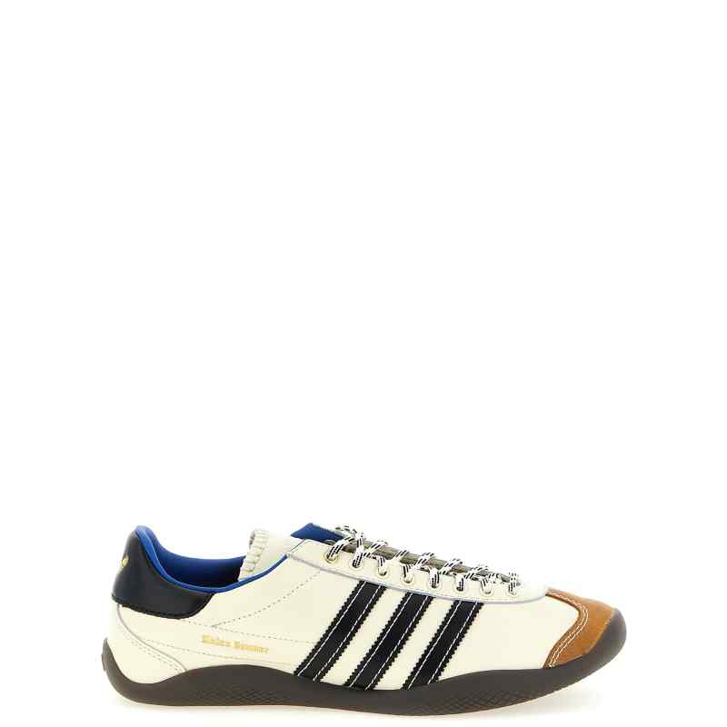 Adidas Originals Karintha Og Sneakers Adidas By Wales Bonner