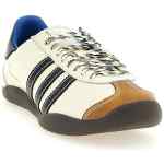 Adidas Originals Karintha Og Sneakers Adidas By Wales Bonner