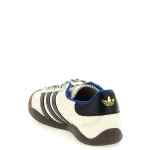 Adidas Originals Karintha Og Sneakers Adidas By Wales Bonner