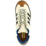 Adidas Originals Karintha Og Sneakers Adidas By Wales Bonner