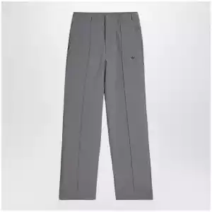 adidas Statement Pantalone Song for the Mute 007 Grey Five