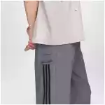 adidas Statement Pantalone Song for the Mute 007 Grey Five