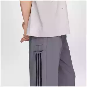 adidas Statement Pantalone Song for the Mute 007 Grey Five