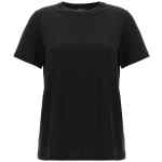 Theory Basic T-shirt