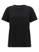 Theory Basic T-shirt
