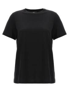 Theory Basic T-shirt