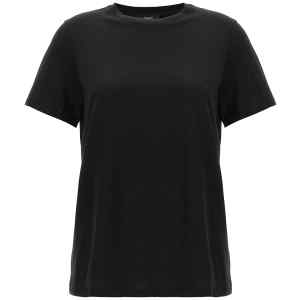 Theory Basic T-shirt