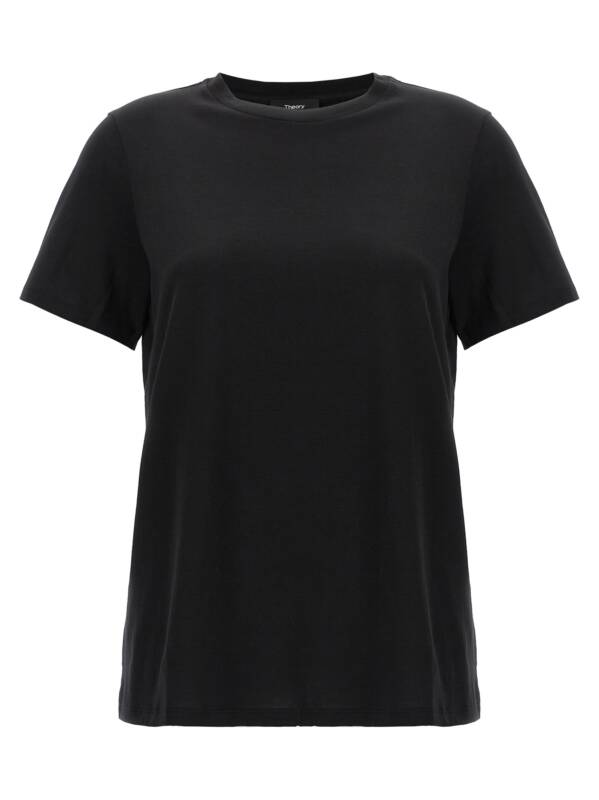 Theory Basic T-shirt