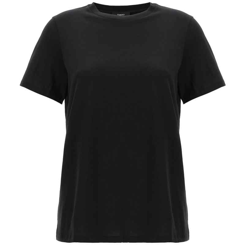 Theory Basic T-shirt