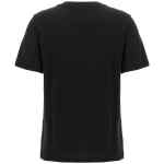 Theory Basic T-shirt