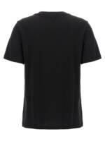 Theory Basic T-shirt