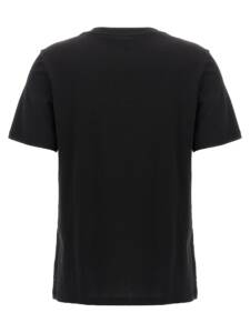 Theory Basic T-shirt