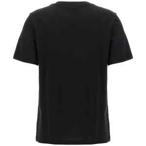 Theory Basic T-shirt