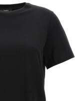 Theory Basic T-shirt