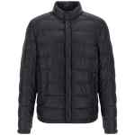 Moncler Selves Down Jacket