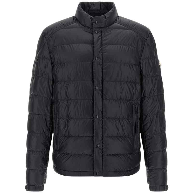 Moncler Selves Down Jacket