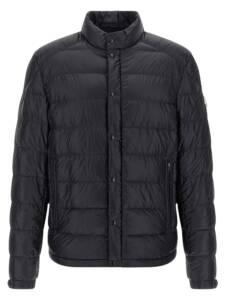 Moncler Selves Down Jacket