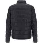 Moncler Selves Down Jacket