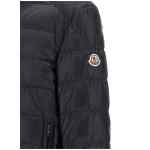 Moncler Selves Down Jacket