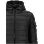 Moncler Oahu Parka