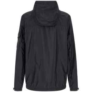 Moncler Mornay Anorak