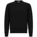 Moncler Cotton Sweater