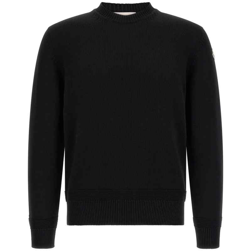 L10919C00014M1367999_01_M_2026-04-03T08-46-44.71Z Moncler Cotton Sweater