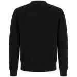 Moncler Cotton Sweater
