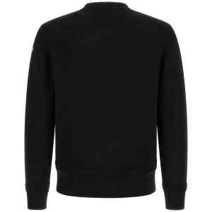 Moncler Cotton Sweater