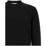 Moncler Cotton Sweater