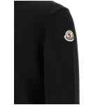 Moncler Cotton Sweater
