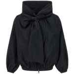 Moncler Pecher Jacket