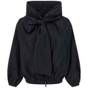 Moncler Pecher Jacket