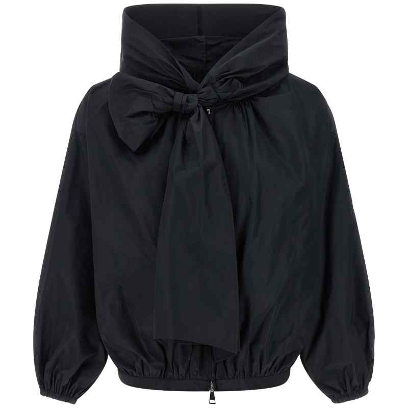 Moncler Pecher Jacket