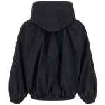 Moncler Pecher Jacket