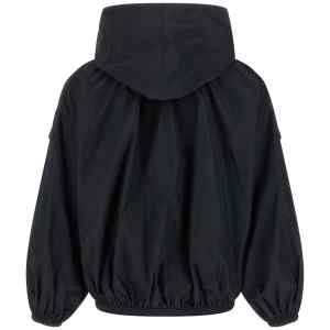 Moncler Pecher Jacket