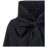 Moncler Pecher Jacket