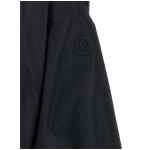 Moncler Pecher Jacket