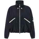 Moncler Marmacy Jacket